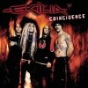 Exilia - Coincidence (2004)