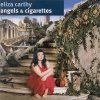 Eliza Carthy - Angels & Cigarettes (2000)