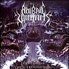 Abigail Williams - In The Shadow Of A Thousand Suns (2008)