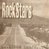 Rock Stars - ...Idemo Dalje... (2007)