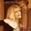 Carol Tatum - Music For Harp (2000)