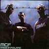 MCF - Made In Poland (2002)