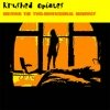 Krushed Opiates - Driving The Two-Dimensional Highway (2002)