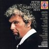 Peter Nero - Peter Nero'S Greatest Hits (1974)