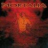 Mortalia - Naked Warrior (2001)