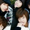 FT Island - The Refreshment