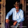 Don Williams - The Best Of (2003)