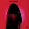 Lalo Schifrin - Black Widow (1997)
