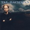 Tal Bachman - Tal Bachman (1999)