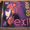Exil - Go Go! (1995)