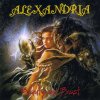 Александрия - Beauty and beast