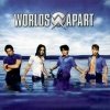 Worlds Apart - Don't Change (1997)