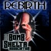 Bomb Shelta Association - Rebirth (1998)