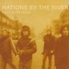 Nations By The River - Holes In The Valley (2004)