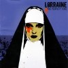 Lorraine - Perfect Cure (2004)