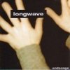 Longwave - Endsongs (2000)