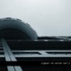 Keiichiro Shibuya - Signal To Noise Vol. 1 (2006)