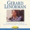 Gerard Lenorman - Les Indispensables (1992)