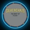 Silverchair - The Best Of - Volume One (2000)