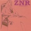 ZNR - Barricade 3 (1993)