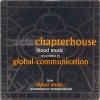 Chapterhouse - Blood Music: Pentamerous Metamorphosis (1993)