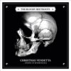 The Bloody Beetroots - Christmas Vendetta... Spares of Romborama