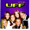 UFF - Ya Lo Ves (2001)