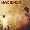 Hacienda - Sunday Afternoon (1996)