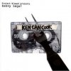Kenny Segal - Ken Can Cook (2008)