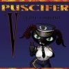 Puscifer - V is for Vagina (2007)