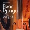 Pearl Django - Swing 48 (2003)
