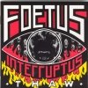 Foetus - Thaw (1988)