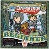 Absolute Beginner - Bambule:Boombule - The Remixed Album (2000)