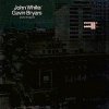 John White - Machine Music (1978)