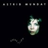 Astrid Munday - Apparition (2000)