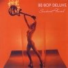 Be Bop Deluxe - Sunburst Finish (1976)