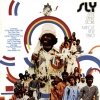 Sly & The Family Stone - A Whole New Thing (2006)