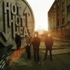 Hot Hot Heat - Happiness Ltd. (2007)