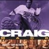 Craig Mack - Project: Funk Da World (1994)