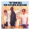 The Gories - Outta Here (1992)