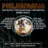 Mike Batt - Philharmania - Vol. 1 (1998)