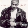 Jay Z - In My Lifetime Vol. 1 (1997)