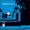 Monocle - Outer Sunset (2007)