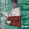 Fakts One - Long Range (2008)