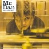 Mr. Dan - How Things Work (2001)