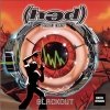 (Hed) Planet Earth - Blackout (2003)