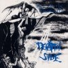 Death Side - Bet On The Possibility (1991)