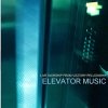 Victory Fellowship - Elevator Music (2003)