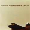 Alexander von Schlippenbach Trio - Elf Bagatellen (1990)