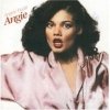 Angela Bofill - Angie (1978)